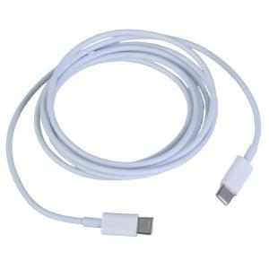 Loại cáp 24W Cáp sạc nhanh loại đa dụng C Thiết Bị Hỗ Trợ 24W Sạc Cho điện thoại di động Máy Tính Bảng