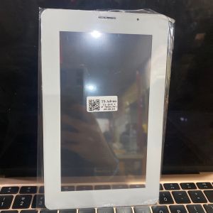 Touchscreen Layar Sentuh Tab Advan T1 D / T7 P7000 Original