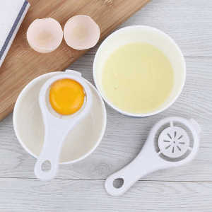 Khuôn Chiên Trứng Tạo Hình Bằng Thép Không Gỉ - Khuôn Rán Trứng Ốp La - Khay Chiên Tạo Nhiều Hình Cute Có Núm Cầm