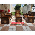 Kursi Sofa Ruang Tamu Minimalis Kursi Ruang Tamu 1 Set Murah Kursi Ruang Tamu Jati Jepara Mewah. 