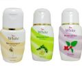 Viva White Moisturizer 30ml. 