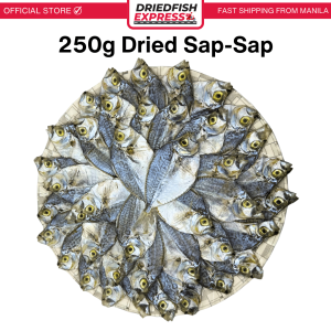 250g DRIED SAPSAP outlet price Wholesale