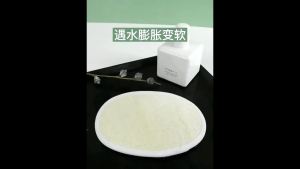 Genuine Loofah Bath Towel Thickened Bath Sponge Natural Loofah Bath Towel Back Scrubber Loofah Sponge Bath Tool