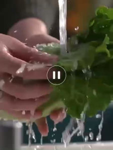 Nồi lẩu đa năng Bear-P40F2-4lit-nồi tháo rời