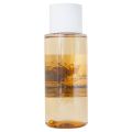 Nước hoa hồng Skin1004 - Toner Rau Má Madagascar Centella Toning phục hồi, tái tạo da nhạy cảm 210ml. 