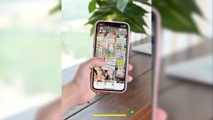 照片书定制相册本洗照片打印成册diy手工情侣闺蜜写真毕业纪念Buku foto album tersuai mencuci buku percetakan foto pasangan buatan tangan DIY foto teman wanita buku peringatan tamat pengajian