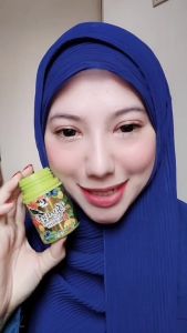 in stock BIRDNEST WHITENING BOOSTER (BWB)