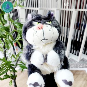 [FLASH SALE]Cover đầu gậy golf hình thú cute