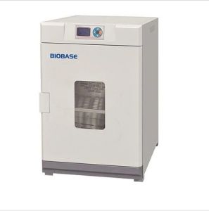 DRYING OVEN BOV-V70F  (FORCE AIR) BIOBASE