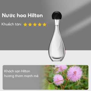 Máy Xịt Thơm Phòng Tự Động Tích Hợp Pin Sạc Cao Cấp Hiện Đại Máy Xông Tinh Dầu Lọc Không Khí Nhiều Mùi Hương Cho Bạn. - BUMSTORE