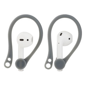 [Clover 2020] Dây đeo phụ kiện giữ chống rơi tai nghe AirPods 1/2 vành tròn không dây
