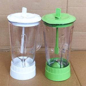 GELAS JUS BLENDER MIYAKO / GELAS SET JUS MIYAKO BARU