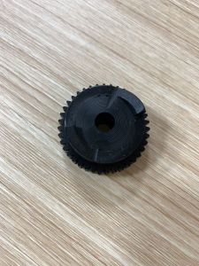 Nhông kéo sấy máy in laser RICOH sp212snw 230 210 hàng tháo máy