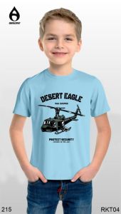 Baju Kaos Distro Anak laki laki karakter mobil keren 1-8 tahun TERLARIS