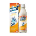 Scotts Emulsion Original 400ml. 