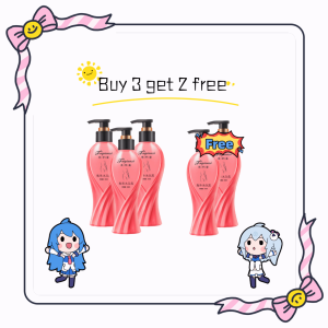 Slimming Body Wash Fat Burning Loss Weigh Shower Gel 300ML Thin Waist Abdomen thigh arm slim belly Thin body