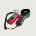 Máy đo vận tốc gió UNI-T UT363S (0.4~30m/s, -10~50°C). 