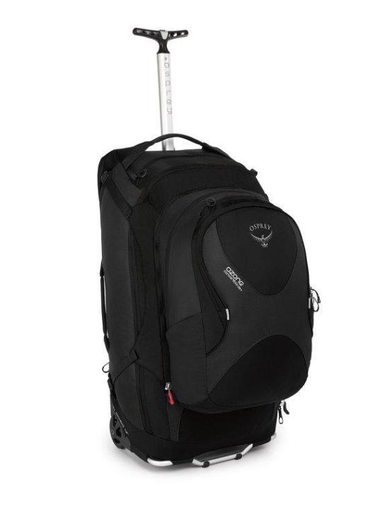 Osprey 75 outlet l