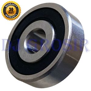 Bearing Roda 6300 2RS 10 x 35 x 11 mm - 3520