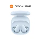shop-wireless-earbuds/lazada6708005704_xiaomi-127166809