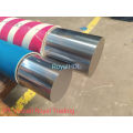 rod dia 15 mm as chrome hydraulic S45C hidrolik Taiwan. 