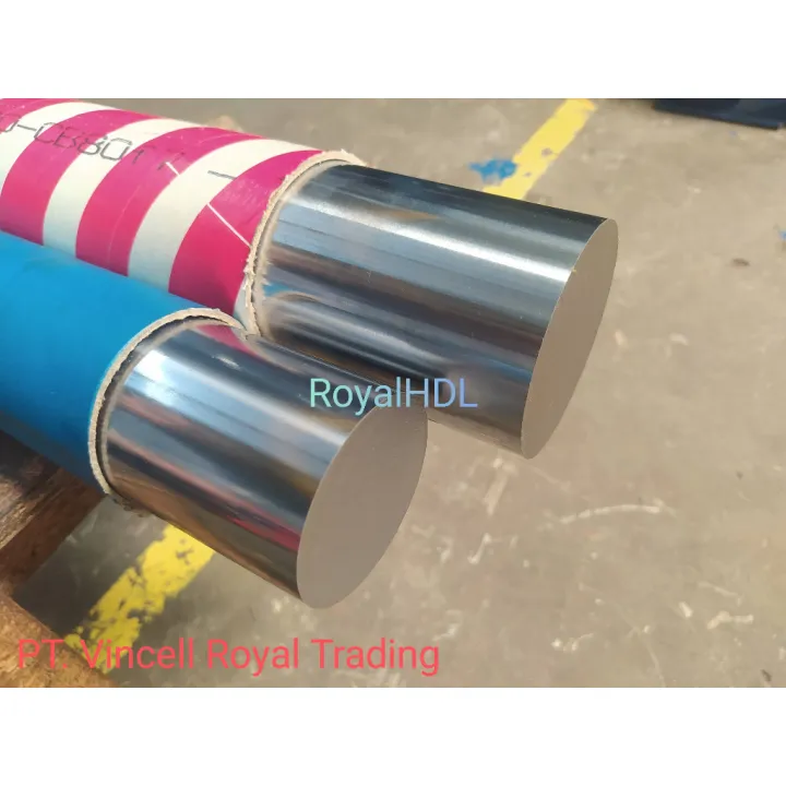 rod%20dia%2015%20mm%20as%20chrome%20hydraulic%20S45C%20hidrolik%20Taiwan%20-%20Image%202