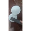 Bộ búp sen tắm nhựa và cần sen tắm nhựa PVC cao cấp siêu bền. 