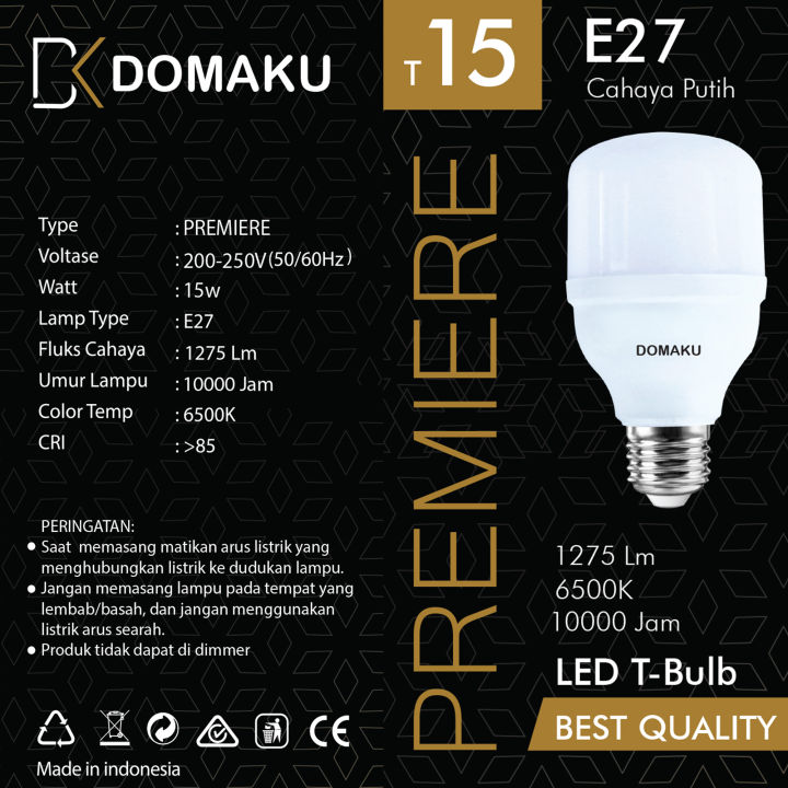 DOMAKU%20Lampu%20LED%20Bohlam%20Bulb%20Led%20tabung%20kapsul%20capsule%20tbulb%20Besar%20Jumbo%20Mini%20Kecil%20Rumah%20kantor%20kamar%20toko%20pabrik%20gudang%20ruko%20murah%20termurah%20Super%20Terang%20SNI%2010w%2015w%2020w%2030w%2040w%2050w%2060w%2010watt%2015watt%2020watt%2030watt%2040watt%2050watt%2060watt%20W%20Watt%20Putih%206500K%20-%20Image%205