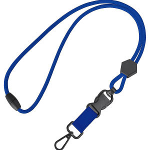 Thanh Niên cam xanh da trời màu bị chặn Vải Bố Nhỏ Ví có khóa kéo tinh tế nhận dạng khóa tổ chức tiền xu Xách Tay Xe buýt và tàu điện ngầm đồ đựng thẻ ví