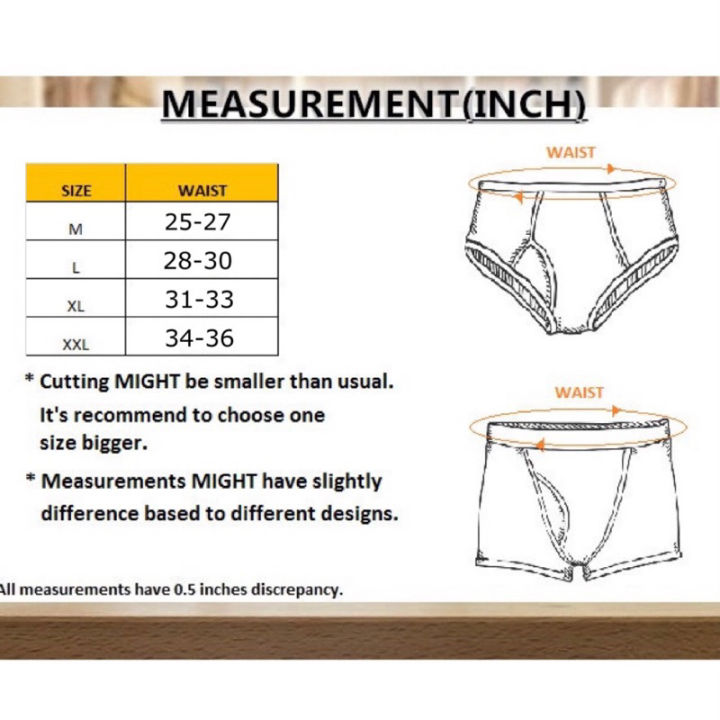 Lee%20Cooper%20Men%20Briefs%20#Mens%20Underwear%20#Mens%20pants%203in1%20-%20Image%208