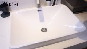 5 gói bọt biển tắm bông tắm 2 trong 1 bọt biển tẩy tế bào chết có vòng đeo ngón tay bông tắm siêu mềm hình hoa hướng dương có giác hút dành cho nam và nữ (Hồng + Vàng + Xanh lá + Tím + Xám)
