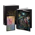 Sách - Overlord - 6 (Light Novel). 