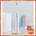 Bàn chải điện đánh răng pin sạc Xiaomi DR-BEI Sonic BET-C01. 