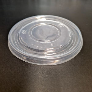 Paper Bowl Ayam Tanpa Tutup / Mangkok Kertas Ayam / Mangkok Kertas Bakso / Mangkok Es / Mangkok Kertas 12 oz / 17 oz / 22 oz / 27 0z (25 pcs)