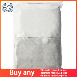 Portable Electric Pump Vacuum pump for Vacuum Bag Travel Vacuum sealer bag Cloth Durable storage bags