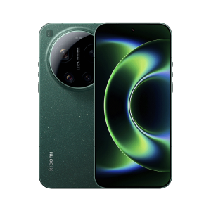 【Official Genuine Product】Xiaomi 17 Ultra Smartphone/Snapdragon 8 Elite Gen 5/6800mAh Large Battery/90W fast charge/6.9inch 120Hz AMOLED Screen/Leica 200MP Optical Zoom /Xiaomi Phone
