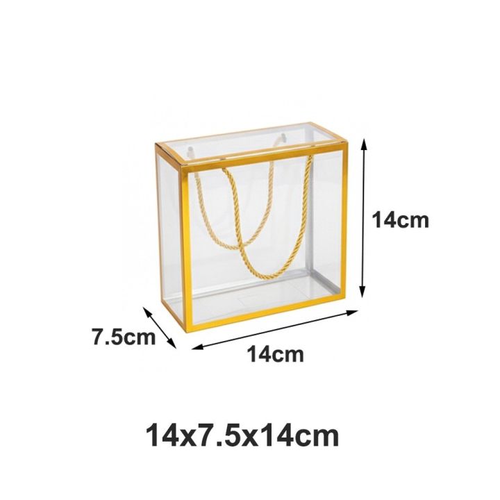 MAELIN%20R%C3%B5%20r%C3%A0ng%20T%C3%BAi%20qu%C3%A0%20t%E1%BA%B7ng%20PVC%20Ch%E1%BB%91ng%20th%E1%BA%A5m%20n%C6%B0%E1%BB%9Bc%20Nh%E1%BB%B1a%20T%C3%BAi%20qu%C3%A0%20trong%20su%E1%BB%91t%20Th%E1%BB%9Di%20trang%20Phong%20c%C3%A1ch%20%C4%91%C6%A1n%20gi%E1%BA%A3n%20T%C3%BAi%20x%C3%A1ch%20Ti%E1%BB%87c%20c%C6%B0%E1%BB%9Bi%20-%20Image%2010