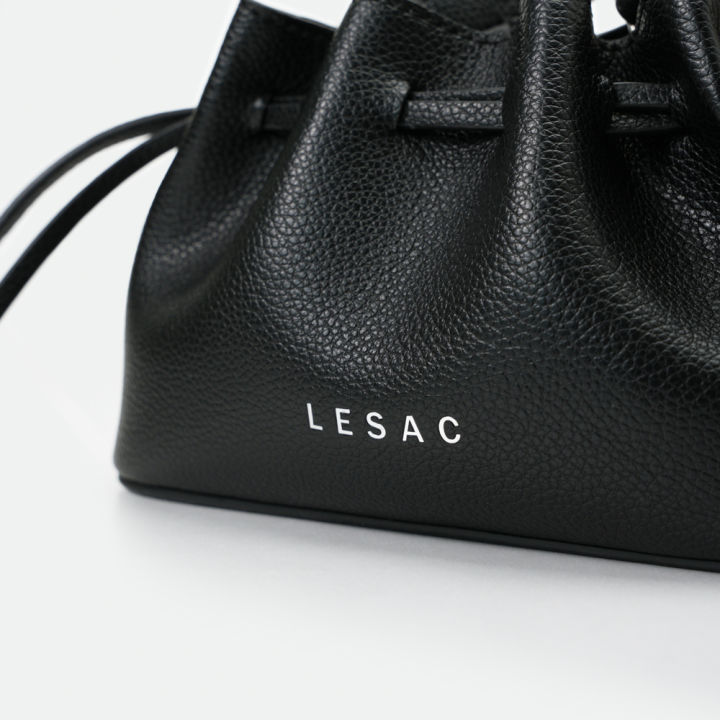 T%C3%BAi%20mini%20%C4%91eo%20ch%C3%A9o%20n%E1%BB%AF%20LESAC%20Mirri%20Bag%20-%20Image%206