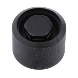 Ván lướt sóng lỗ thông hơi PVC ván lướt sóng mái chèo Hội Đồng Quản trị lỗ thông hơi cắm tự động thở kín nước ván lướt sóng Vent lướt sóng ngoài trời