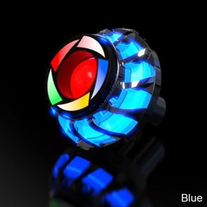 ตัวไฟท้ายไฟท้ายเบรกมอเตอร์ไซค์ไฟกะพริบไฟมอเตอร์ไซค์อเนกประสงค์ไฟฉาย LED