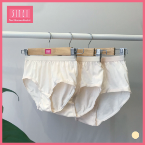 Sinai Panty - 5020 [Ready Stock]