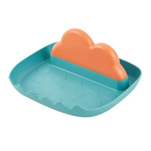 Giá đỡ muỗng đũa nắp nồi đa năng tiện dụng cho nhà bếp -NIEVE
