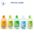 Silka Papaya Facial Cleanser 150ml. 