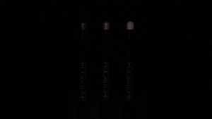 FOCALLURE 3 Pcs 2 in 1 Eyeshadow and Eyeliner Pen Shimmer Eye Shadow Pencil High Pigmented Eyeshadow Highlighter Eye Liner Multi-Dimensional eyes Look FA38-11116-123
