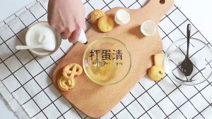 Máy tạo bọt cafe Đánh trứng Sữa mini cầm tayMáy đánh trứng tự động cỡ nhỏ thuận tiện mang theo Phukienprocare