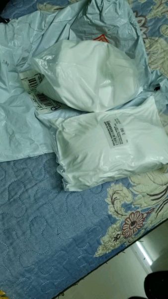Buyer review video 6
