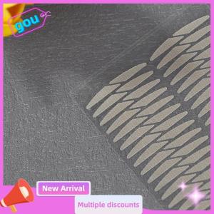 gou Portable Breathable Naturally Style Invisible Double Eyelid Tape Self-Adhesive Eyelid Stickers Instant Eye Lift Strips