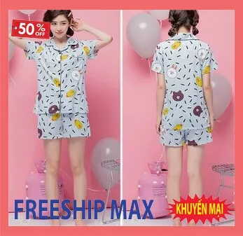 B%E1%BB%99%20%C4%90%E1%BB%93%20Ng%E1%BB%A7%20Pizama%20N%E1%BB%AF%20-Pizama%20Ng%E1%BA%AFn%20-%20Pizama%20L%E1%BB%A5a%20-%20%20B%E1%BB%99%20%C4%90%E1%BB%93%20Ng%E1%BB%A7%20N%E1%BB%AF%20-%20%C4%90%E1%BB%93%20B%E1%BB%99%20Pijama-%20%C4%90%E1%BB%93%20B%E1%BB%99%20N%E1%BB%AF%20-%20%C4%90%E1%BB%93%20B%E1%BB%99%20N%E1%BB%AF%20M%E1%BA%B7c%20Nh%C3%A0%20Pijama%20Tay%20Ng%E1%BA%AFn%20Qu%E1%BA%A7n%20Ng%E1%BA%AFn%20Kate%20Th%C3%A1i%20Phi%20B%C3%B3ng%20Ho%E1%BA%A1t%20H%C3%ACnh%20Cute%20D%E1%BB%85%20Th%C6%B0%C6%A1ng%20size%2035-60kg%20-%20Image%2010