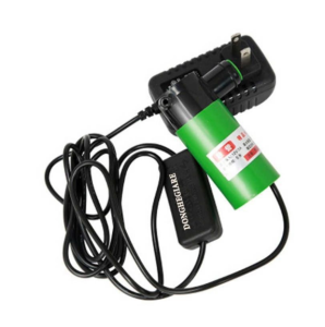 Bộ nắp bảo vệ và tiếp nước dành cho máy mài máy cắt - Bộ tiếp nước máy mài cắt