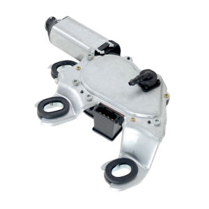 Suitable for car wiper motor linkage rod motor 1Z5955711 1Z5955711C